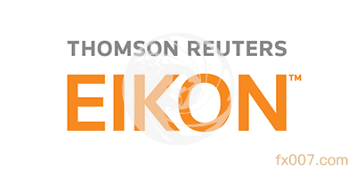 Eikon外汇平台怎么样?