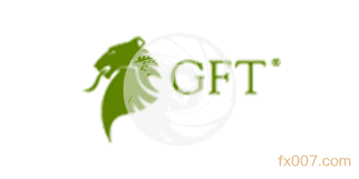 GFTAsia外汇平台是由哪个机构监管的？