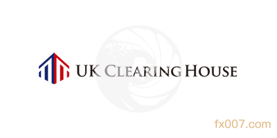UKCH英国票据交换所外汇开户流程
