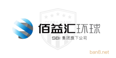 BYFXGlobal佰益汇外汇怎么样