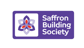 SaffronBuildingSociety外汇平台联系方式是什么？
