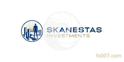 Skanestas外汇官网介绍