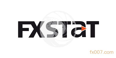 FXStat外汇平台正规吗，FXStat外汇靠谱吗?