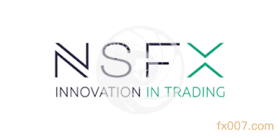 NSFX外汇平台正规吗?NSFX外汇靠谱吗?