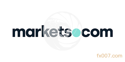 如何在MARKETS迈肯司进行交易