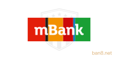 mBank外汇开户流程,mBank怎么开户?