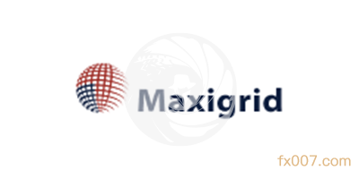 Maxigrid外汇开户流程,Maxigrid怎么开户?