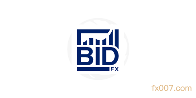 BidFX外汇开户流程,BidFX怎么开户?