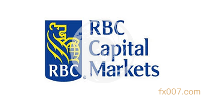 RBC加拿大皇家银行外汇正规吗,靠谱吗
