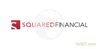 SquaredFinancial外汇出入金是多少