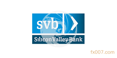 SVB外汇是个什么样的金融机构?为什么现在很多国内企业使用其服务?