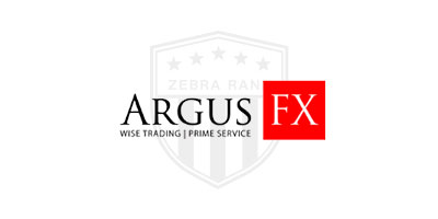 ArgusFX外汇有什么特点