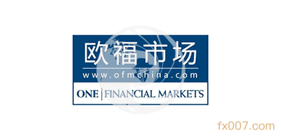 OFM欧福市场外汇怎么样