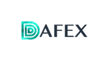 DAFEX外汇平台联系方式是什么?