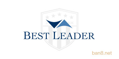 BESTLEADER百丽外汇怎么样