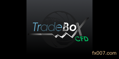 TradeBox外汇平台是由哪个机构监管的?