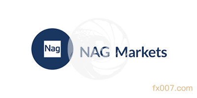 NAGMarkets外汇有什么特点,有什么优势
