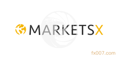 MARKETSX外汇官网介绍