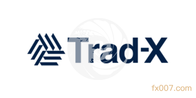 Trad-X外汇有什么优势,有什么特点