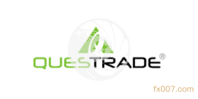 Questrade外汇被选择的原因