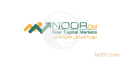 NoorCM外汇靠谱吗,正规吗