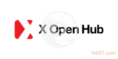 XOpenHub外汇靠谱吗?正规吗?
