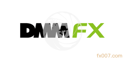 DMMFX外汇正规吗,靠谱吗?