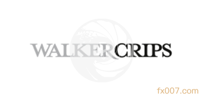 WalkerCrips外汇平台是由哪个机构监管的？