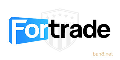 Fortrade外汇平台联系方式是什么？