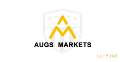 AUGSMarkets澳格外汇的交易账户怎么开设