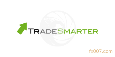 Tradesmarter外汇开户流程，怎么开户？