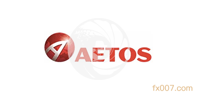 AETOS艾拓思外汇手机交易平台怎么下载教程