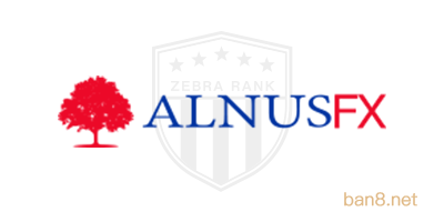 ALNUSFX外汇平台联系方式是什么？