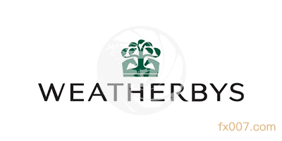 WeatherbysBank外汇平台正规吗，靠不靠谱？