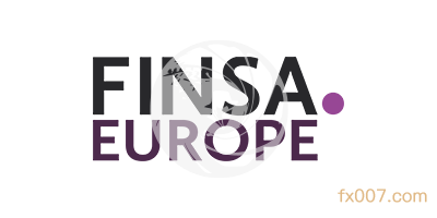 FINSAEurope外汇平台正规吗?FINSAEurope外汇靠谱吗?