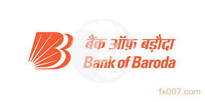BankofBaroda外汇平台正规吗?BankofBaroda外汇靠谱吗?