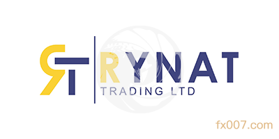 RynatTrading外汇靠谱吗,正规吗