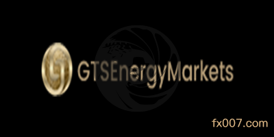 GTSEnergyMarkets外汇有什么交易产品