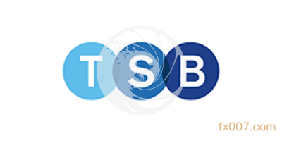TSB多伦多证券交易所银行外汇官网介绍