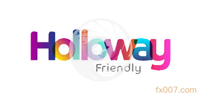 HollowayFriendly外汇为什么被选择