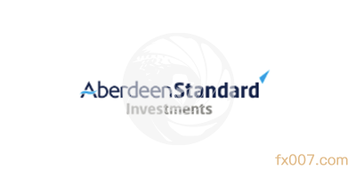 AberdeenStandard外汇正规吗?靠谱吗