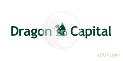 DragonCapital外汇有什么优势,有什么特点