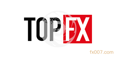 TOPFX外汇靠谱吗,正规吗