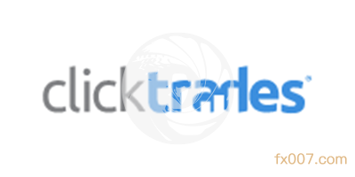 ClickTrades外汇官网介绍