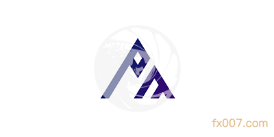 PriceMarkets外汇入金是多少