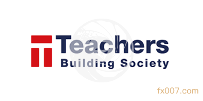 TeachersBuildingSociety怎么样