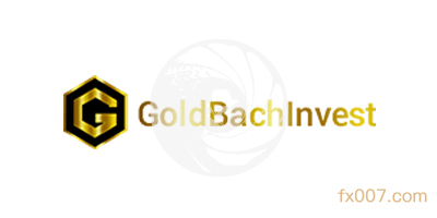 GoldBachInvest