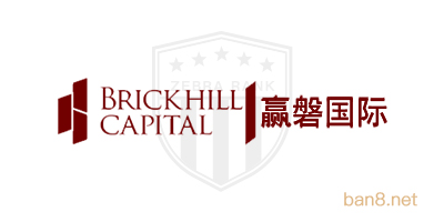 Brickhill赢磐国际外汇怎么开户