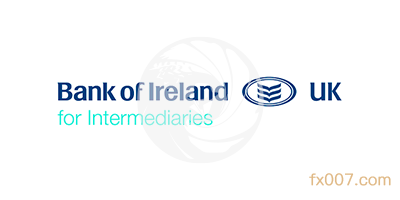 BankofIreland外汇会扶持客户吗