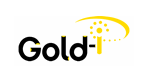 Gold-i外汇怎么样
